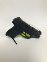 RUGER LC9S 9MM LUGER (9X19 PARA) - 3 of 3