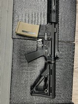 SPIKE‚‚S TACTICAL MOD-ST15 5.56X45MM NAT - 3 of 3