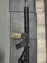 SPIKE‚‚S TACTICAL MOD-ST15 5.56X45MM NAT - 1 of 3