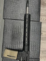 SPIKE‚‚S TACTICAL MOD-ST15 5.56X45MM NAT - 2 of 3