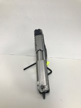 SMITH & WESSON S&W SD9 VE 9MM LUGER (9X19 PARA) - 2 of 2