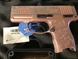 SIG SAUER P365 9MM LUGER (9X19 PARA) - 3 of 3