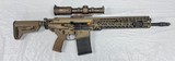 SIG SAUER MCX SPEAR 7.62X51MM NATO - 2 of 3