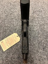 BERETTA 92A1 9MM LUGER (9X19 PARA) - 3 of 3