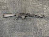 ARSENAL SAM7R 7.62X39MM - 1 of 3