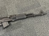 ARSENAL SAM7R 7.62X39MM - 3 of 3