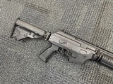 IWI Galil Ace 5.56X45MM NATO - 2 of 3