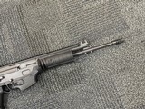 IWI Galil Ace 5.56X45MM NATO - 3 of 3