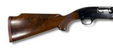 WINCHESTER Model 50 12 GA - 3 of 3