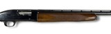 WINCHESTER Model 50 12 GA - 2 of 3