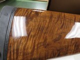REMINGTON 11-87 PREMIER LC 12 GA - 2 of 3