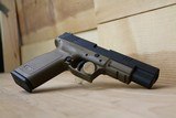 SPRINGFIELD ARMORY XD-45 .45 ACP - 3 of 3 SPRINGFIELD ARMORY XD-45 .45 ACP - 3 of 3