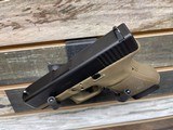 GLOCK 30 .45 ACP - 3 of 3