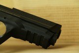 SMITH & WESSON M&P9 9MM LUGER (9X19 PARA) - 3 of 3