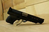 SMITH & WESSON M&P9 M2.0 OR 9MM LUGER (9X19 PARA) - 2 of 3