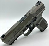 CANIK TP9SF ELITE 9MM LUGER (9X19 PARA) - 3 of 3