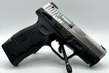 TAURUS pt24/7 g2c .45 ACP - 3 of 3