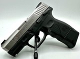 TAURUS pt24/7 g2c .45 ACP - 1 of 3