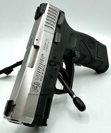 TAURUS pt24/7 g2c .45 ACP - 2 of 3