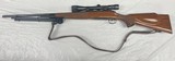 REMINGTON 700 .22-250 REM - 2 of 3