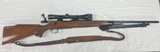REMINGTON 700 .22-250 REM - 1 of 3
