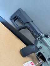 SIG SAUER M400 TREAD PREDATOR 5.56X45MM NATO - 3 of 3