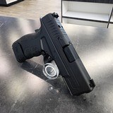 SPRINGFIELD ARMORY XDS-9 9MM LUGER (9X19 PARA) - 3 of 3