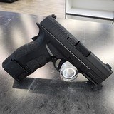 SPRINGFIELD ARMORY XDS-9 9MM LUGER (9X19 PARA) - 2 of 3