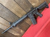 SPRINGFIELD ARMORY Saint Ar-15 ar 15 ar15 5.56 5.56X45MM NATO - 2 of 3