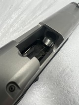 SMITH & WESSON SD40VE .40 S&W - 3 of 3