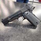 ROCK ISLAND ARMORY 22TCM .22 TCM - 2 of 2