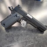 ROCK ISLAND ARMORY 22TCM .22 TCM - 1 of 2