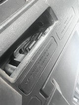 HECKLER & KOCH g36 .22 LR - 3 of 3