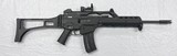 HECKLER & KOCH g36 .22 LR - 2 of 3