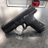 BERETTA APX 9MM LUGER (9X19 PARA) - 2 of 3
