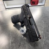 BERETTA APX 9MM LUGER (9X19 PARA) - 3 of 3