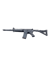 BLACK RAIN ORDNANCE ef - 15 5.56X45MM NATO - 1 of 3