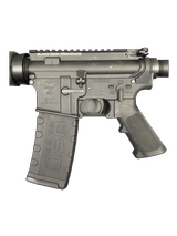 BLACK RAIN ORDNANCE ef - 15 5.56X45MM NATO - 2 of 3