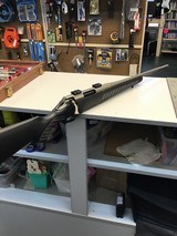 THOMPSON/CENTER ARMS VENTURE .308 WIN - 1 of 2