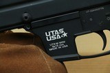 UTAS UT9-M MINI 9MM LUGER (9X19 PARA) - 3 of 3