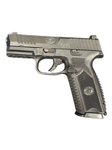 FN 509 9MM LUGER (9X19 PARA) - 2 of 3