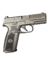 FN 509 9MM LUGER (9X19 PARA) - 3 of 3