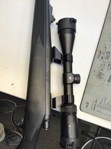 REMINGTON 700 .30-06 SPRG - 2 of 2