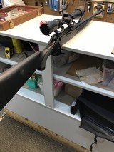 REMINGTON 700 .30-06 SPRG - 1 of 2