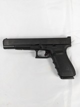 GLOCK 40 GEN 4 MOS 10MM - 2 of 3