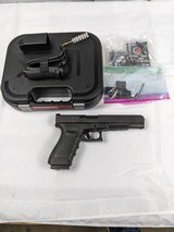 GLOCK 40 GEN 4 MOS 10MM - 3 of 3
