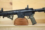 BUSHMASTER XM-15 5.56X45MM NATO - 2 of 3
