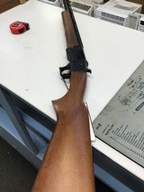 HATFIELD SGL 12 GA - 1 of 1