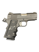 ATI Titan .45 ACP - 1 of 3