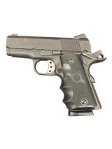 ATI Titan .45 ACP - 2 of 3